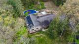 6133 Sundance Trail - Photo 49
