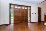 6133 Sundance Trail - Photo 5