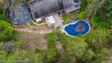 6133 Sundance Trail - Photo 58