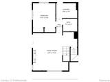 6133 Sundance Trail - Photo 60