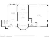 6133 Sundance Trail - Photo 61