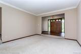 6133 Sundance Trail - Photo 7