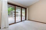 6133 Sundance Trail - Photo 8
