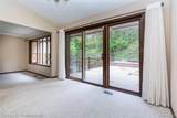 6133 Sundance Trail - Photo 9