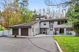 6700 Sprinkle Road - Photo 1