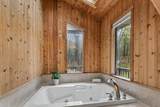 6700 Sprinkle Road - Photo 19