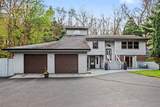 6700 Sprinkle Road - Photo 2