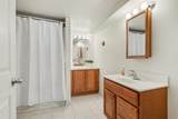 6700 Sprinkle Road - Photo 25