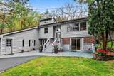 6700 Sprinkle Road - Photo 3