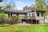 6700 Sprinkle Road - Photo 30