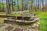6700 Sprinkle Road - Photo 34