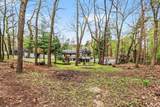 6700 Sprinkle Road - Photo 37