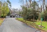 6700 Sprinkle Road - Photo 39