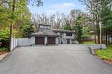 6700 Sprinkle Road - Photo 4