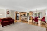 6700 Sprinkle Road - Photo 6