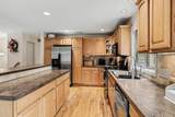 6700 Sprinkle Road - Photo 8