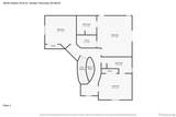 49783 Golden Park Drive - Photo 62