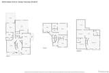 49783 Golden Park Drive - Photo 63