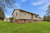 4469 Millbrook Road - Photo 1