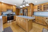 4469 Millbrook Road - Photo 10
