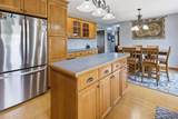 4469 Millbrook Road - Photo 11