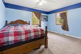 4469 Millbrook Road - Photo 12