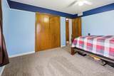 4469 Millbrook Road - Photo 13