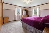 4469 Millbrook Road - Photo 14