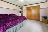 4469 Millbrook Road - Photo 15