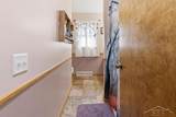 4469 Millbrook Road - Photo 16