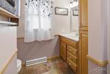 4469 Millbrook Road - Photo 17