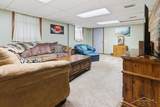 4469 Millbrook Road - Photo 18