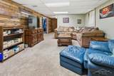 4469 Millbrook Road - Photo 19
