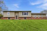 4469 Millbrook Road - Photo 2