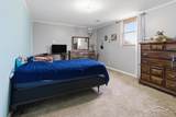 4469 Millbrook Road - Photo 20