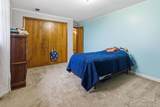 4469 Millbrook Road - Photo 21
