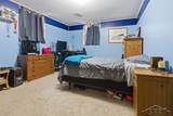 4469 Millbrook Road - Photo 22