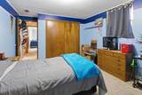 4469 Millbrook Road - Photo 23