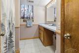 4469 Millbrook Road - Photo 24