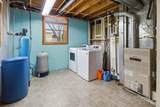4469 Millbrook Road - Photo 25