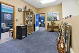 4469 Millbrook Road - Photo 26