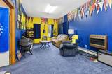 4469 Millbrook Road - Photo 28