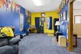 4469 Millbrook Road - Photo 29