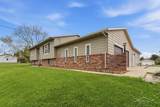 4469 Millbrook Road - Photo 3