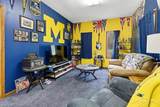 4469 Millbrook Road - Photo 30