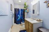 4469 Millbrook Road - Photo 31
