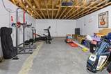 4469 Millbrook Road - Photo 32