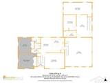 4469 Millbrook Road - Photo 33