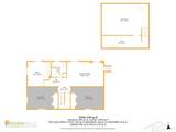 4469 Millbrook Road - Photo 34