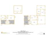 4469 Millbrook Road - Photo 35